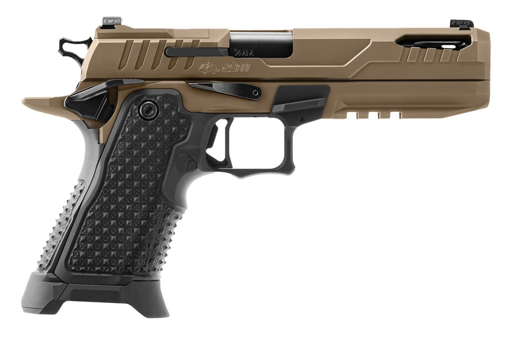 A picture of 175785 with USA Gun Store