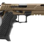 A picture of 175785 150x150 jpg with USA Gun Store