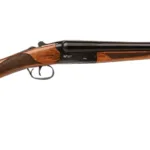 A picture of 175966 150x150 jpg with USA Gun Store