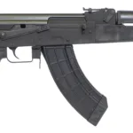 A picture of 176212b01f 150x150 jpg with USA Gun Store