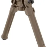 A picture of 176312 150x150 jpg with USA Gun Store