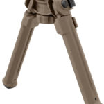 A picture of 176312 with USA Gun Store