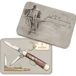 A picture of 176705 150x150 jpg with USA Gun Store