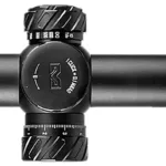 A picture of 176857 150x150 jpg with USA Gun Store