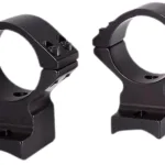 A picture of 177348 150x150 jpg with USA Gun Store