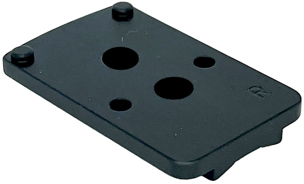 A picture of 177370 with USA Gun Store