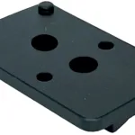 A picture of 177370 150x150 jpg with USA Gun Store