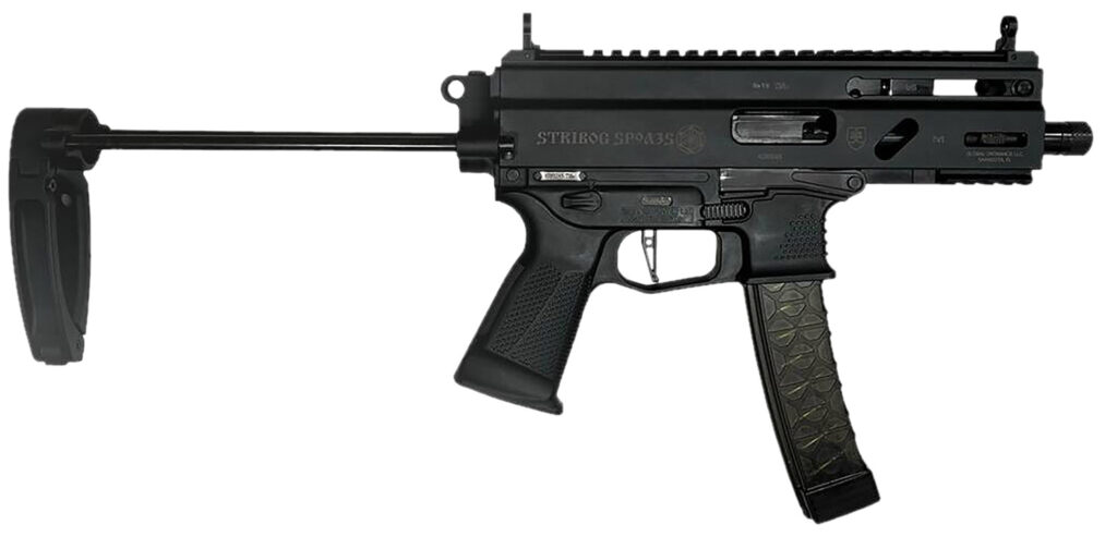 A picture of 177400 with USA Gun Store