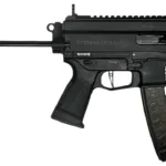 A picture of 177400 150x150 jpg with USA Gun Store