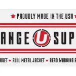 A picture of 177855 150x150 jpg with USA Gun Store