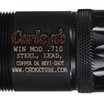 A picture of 17794 with USA Gun Store