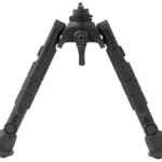 A picture of 177993 150x150 jpg with USA Gun Store