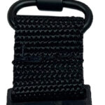 A picture of 178487 with USA Gun Store