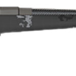 A picture of 178503 with USA Gun Store