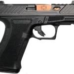 A picture of 178672 150x150 jpg with USA Gun Store