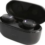 A picture of 178787 3 150x150 jpg with USA Gun Store