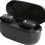 A picture of 178787 3 with USA Gun Store