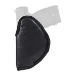 A picture of 1791ECO SC2 BLK R 1 150x150 jpg with USA Gun Store