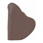 A picture of 1791FCD 2 BRW R 1 with USA Gun Store