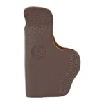 A picture of 1791FCD 3 BRW R 1 150x150 jpg with USA Gun Store