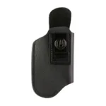 A picture of 1791OR LB SCH 4 NBS R 1 150x150 jpg with USA Gun Store