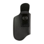 A picture of 1791OR LB SCH 4 NBS R 1 with USA Gun Store