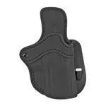 A picture of 1791OR PDH 2 4S SBL R 1 150x150 jpg with USA Gun Store