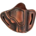 A picture of 1791RVH 1 VTG R 1 150x150 jpg with USA Gun Store