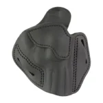 A picture of 1791RVH 4 3 SBL R 1 150x150 jpg with USA Gun Store