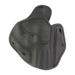 A picture of 1791RVH 4 3 SBL R 1 with USA Gun Store