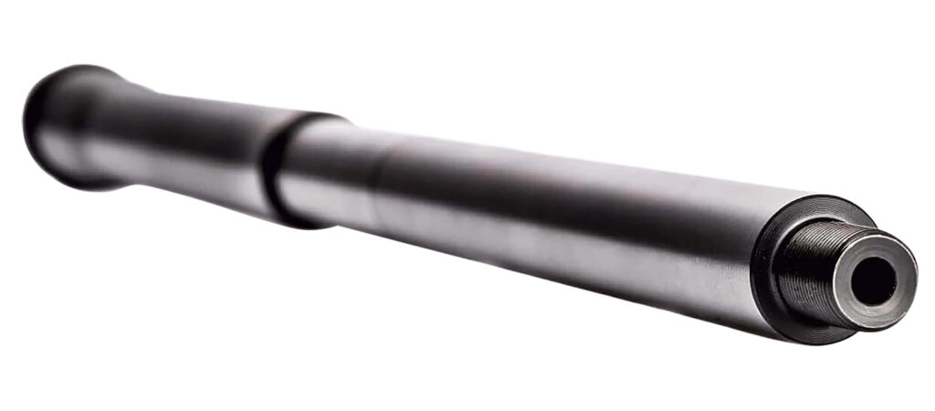 A picture of 179464 with USA Gun Store