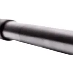 A picture of 179464 150x150 jpg with USA Gun Store