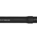 A picture of 179477 150x150 jpg with USA Gun Store