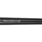 A picture of 179484 150x150 jpg with USA Gun Store