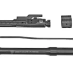 A picture of 179500 150x150 jpg with USA Gun Store