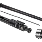 A picture of 179505 150x150 jpg with USA Gun Store