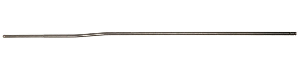 A picture of 179516 with USA Gun Store