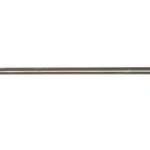 A picture of 179516 150x150 jpg with USA Gun Store