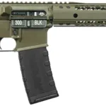 A picture of 179595 150x150 jpg with USA Gun Store