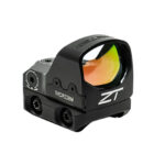 A picture of 179633 with USA Gun Store