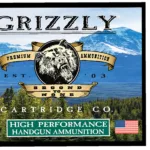 A picture of 179658 150x150 jpg with USA Gun Store