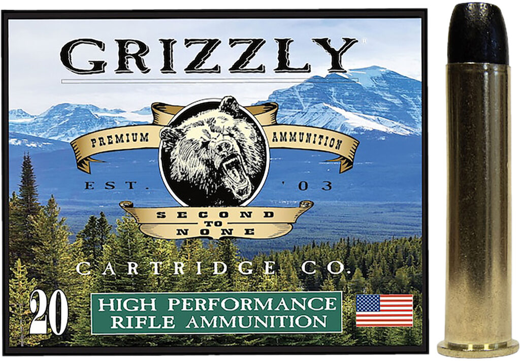A picture of 179707 with USA Gun Store