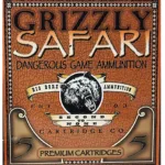 A picture of 179724 150x150 jpg with USA Gun Store