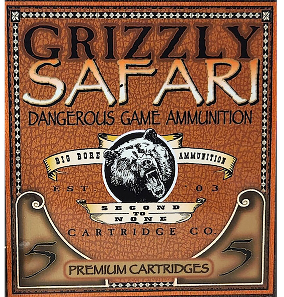 A picture of 179724 with USA Gun Store