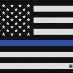 A picture of 17POLICE 150x150 jpg with USA Gun Store