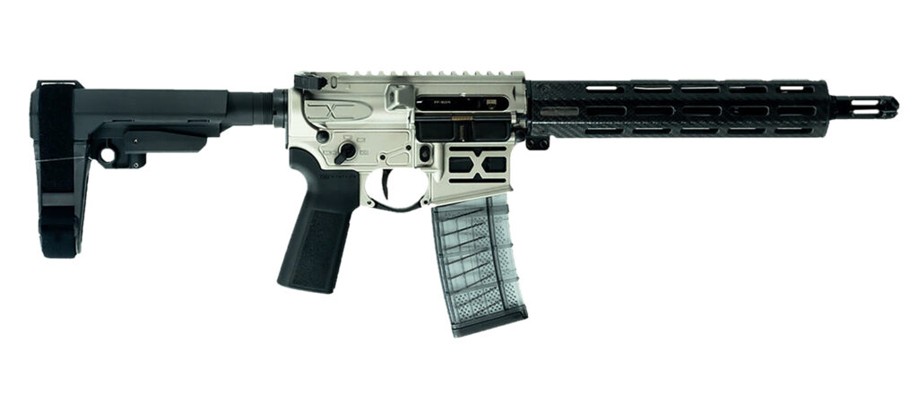 A picture of 180171 with USA Gun Store