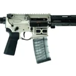 A picture of 180171 150x150 jpg with USA Gun Store