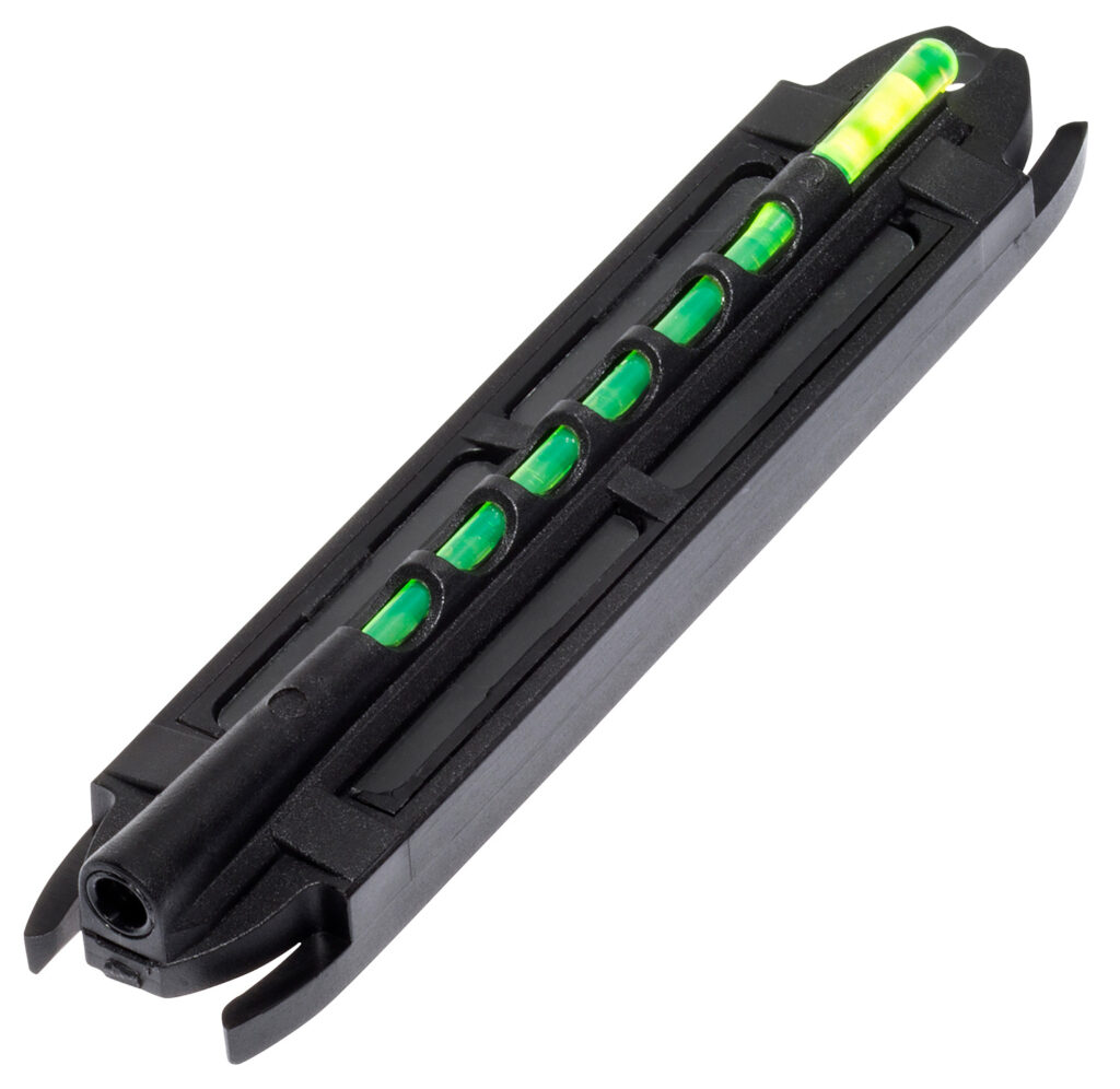 A picture of 180205 with USA Gun Store