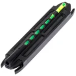 A picture of 180205 150x150 jpg with USA Gun Store