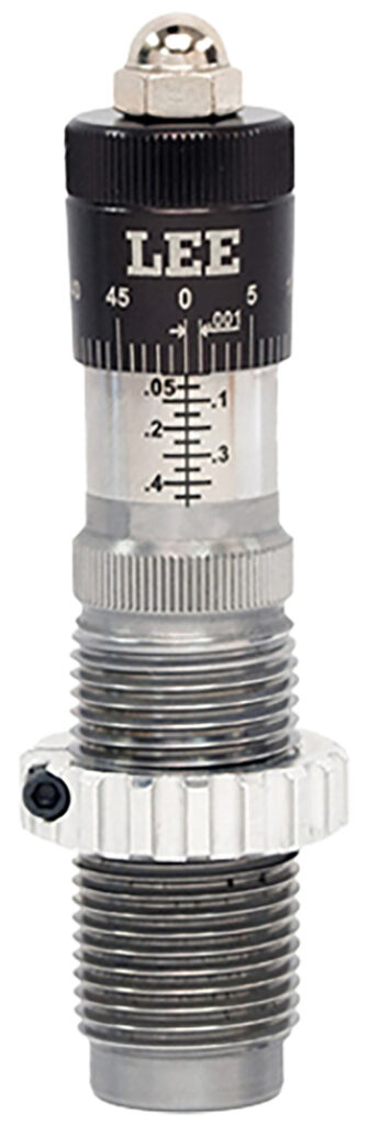 A picture of 180263 with USA Gun Store